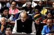 Bill in LS to make holding of scrapped notes punishable